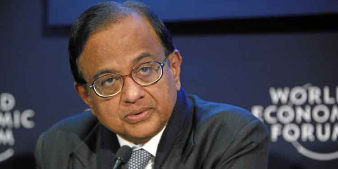ഏക സിവിൽ കോഡ്; ചിദംബരത്തിന്റെ നേതൃത്വത്തിൽ പാനൽ രൂപീകരിച്ച് കോൺഗ്രസ് ഏക സിവിൽ കോഡ്; ചിദംബരത്തിന്റെ നേതൃത്വത്തിൽ പാനൽ രൂപീകരിച്ച് കോൺഗ്രസ്