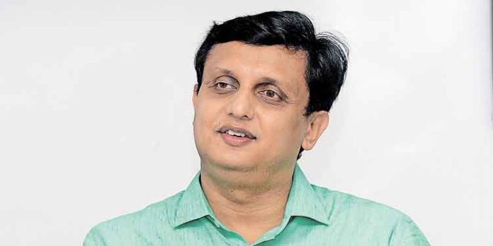 ലോകമാകെ ശ്രദ്ധിക്കുന്ന ഒന്നായി ഓണാഘോഷത്തെ മാറ്റുമെന്ന പ്രഖ്യാപനവുമായി മന്ത്രി മുഹമ്മദ് റിയാസ് ലോകമാകെ ശ്രദ്ധിക്കുന്ന ഒന്നായി ഓണാഘോഷത്തെ മാറ്റുമെന്ന പ്രഖ്യാപനവുമായി മന്ത്രി മുഹമ്മദ് റിയാസ്