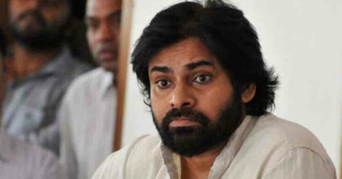 രാജ്യത്തെ വലിയ നടന്മാരിൽ ഒരാളാണ് ഞാൻ, ശ്രമിച്ചാൽ എനിക്ക് 1000-1500 കോടി രൂപ എളുപ്പത്തിൽ സമ്പാദിക്കാം ; പവൻ കല്യാൺ രാജ്യത്തെ വലിയ നടന്മാരിൽ ഒരാളാണ് ഞാൻ, ശ്രമിച്ചാൽ എനിക്ക് 1000-1500 കോടി രൂപ എളുപ്പത്തിൽ സമ്പാദിക്കാം ; പവൻ കല്യാൺ
