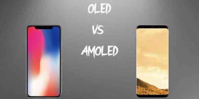 LCD, OLED, AMOLED ഇതിൽ ഏതാണ് മികച്ചത്, ഇവ തമ്മിലുള്ള വ്യത്യാസം പരിശോധിക്കാം LCD, OLED, AMOLED ഇതിൽ ഏതാണ് മികച്ചത്, ഇവ തമ്മിലുള്ള വ്യത്യാസം പരിശോധിക്കാം
