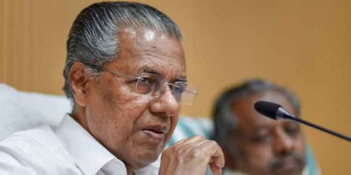 ഓണച്ചെലവിന് 7850 കോടി ; വഴിമുട്ടി സർക്കാർ ഓണച്ചെലവിന് 7850 കോടി ; വഴിമുട്ടി സർക്കാർ