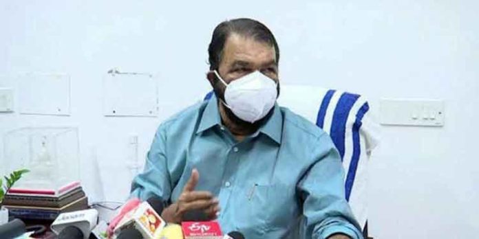 പ്ലസ് വൺ സീറ്റ് പ്രതിസന്ധിക്ക് പരിഹാരം ; 97 താത്കാലിക ബാച്ചുകൾ കൂടി അനുവദിച്ചു പ്ലസ് വൺ സീറ്റ് പ്രതിസന്ധിക്ക് പരിഹാരം ; 97 താത്കാലിക ബാച്ചുകൾ കൂടി അനുവദിച്ചു