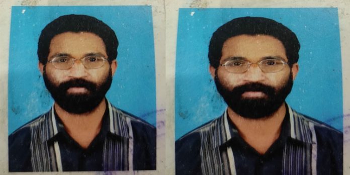 പമ്പാനദിയില് വയോധികന് മുങ്ങി മരിച്ചു പമ്പാനദിയില് വയോധികന് മുങ്ങി മരിച്ചു