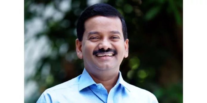 റാന്നി വലിയ പാലം അപ്രോച്ച് റോഡിന് സ്ഥലം ഏറ്റെടുക്കൽ – റവന്യൂ നടപടികൾ പൂർത്തിയായതായി അഡ്വ. പ്രമോദ് നാരായണ് എംഎൽഎ റാന്നി വലിയ പാലം അപ്രോച്ച് റോഡിന് സ്ഥലം ഏറ്റെടുക്കൽ – റവന്യൂ നടപടികൾ പൂർത്തിയായതായി അഡ്വ. പ്രമോദ് നാരായണ് എംഎൽഎ