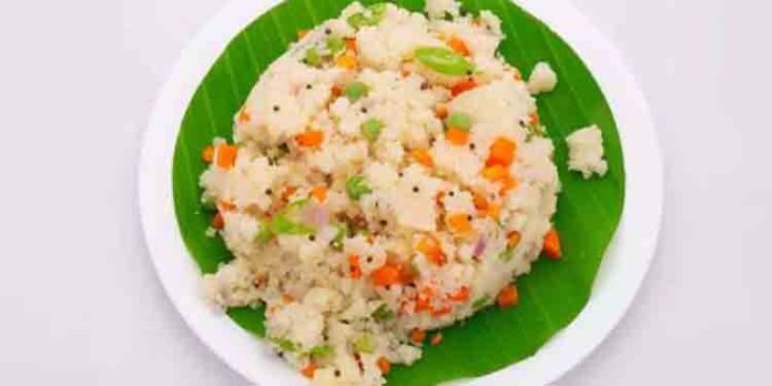 പ്രാതല് കഴിക്കാതിരിക്കുക ശീലമാക്കിയാല് ഭാവിയില് പ്രമേഹ രോഗികളായേക്കാം പ്രാതല് കഴിക്കാതിരിക്കുക ശീലമാക്കിയാല് ഭാവിയില് പ്രമേഹ രോഗികളായേക്കാം