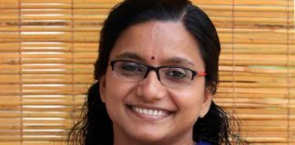 പ്രിയാവർഗീസിന്റെ നിയമനം : അഭിഭാഷകനെ മാറ്റിനിയമിച്ചു ; നിലപാട് മാറ്റാൻ കണ്ണൂർ സർവകലാശാല