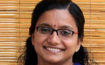 പ്രിയാവർഗീസിന്റെ നിയമനം : അഭിഭാഷകനെ മാറ്റിനിയമിച്ചു ; നിലപാട് മാറ്റാൻ കണ്ണൂർ സർവകലാശാല