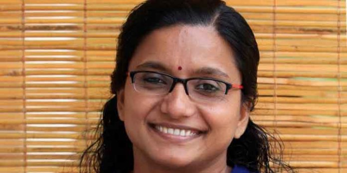 പ്രിയ വർഗീസിനെതിരെ രണ്ടാം റാങ്കുകാരൻ ; സുപ്രീം കോടതിയെ സമീപിച്ചു പ്രിയ വർഗീസിനെതിരെ രണ്ടാം റാങ്കുകാരൻ ; സുപ്രീം കോടതിയെ സമീപിച്ചു
