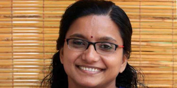 പ്രിയാ വർഗീസിന്റെ നിയമനം ; യുജിസി സുപ്രീം കോടതിയിൽ പ്രിയാ വർഗീസിന്റെ നിയമനം ; യുജിസി സുപ്രീം കോടതിയിൽ