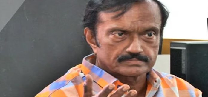 നടൻ ഭീമൻ രഘു സിപിഎമ്മിലേക്ക് നടൻ ഭീമൻ രഘു സിപിഎമ്മിലേക്ക്