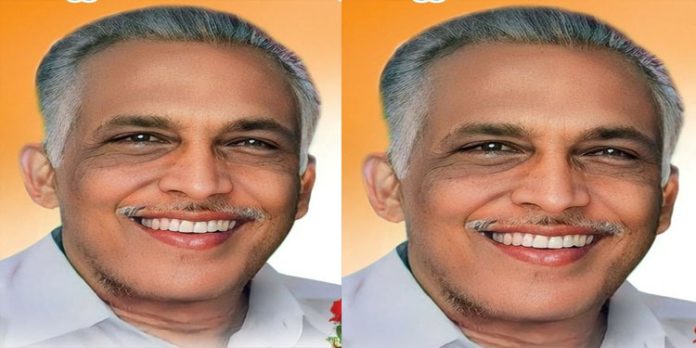 കെ.ആര് രാജപ്പന് അനുസ്മരണം നാളെ ചെങ്ങന്നൂരില് കെ.ആര് രാജപ്പന് അനുസ്മരണം നാളെ ചെങ്ങന്നൂരില്