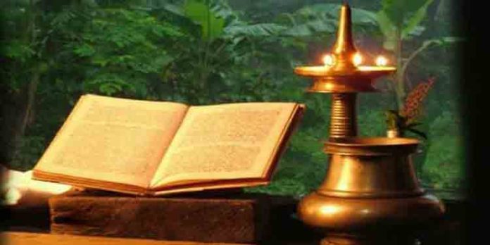 രാമായണമാസ പുണ്യത്തിന് കർക്കിടകത്തിലെ നാലമ്പല ദർശനം : തീർത്ഥാടന യാത്രയുമായി കെഎസ്ആർടിസി രാമായണമാസ പുണ്യത്തിന് കർക്കിടകത്തിലെ നാലമ്പല ദർശനം : തീർത്ഥാടന യാത്രയുമായി കെഎസ്ആർടിസി
