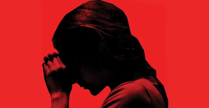 മധ്യപ്രദേശിൽ 19കാരി കൂട്ടബലാത്സംഗത്തിനിരയായ സംഭവത്തിൽ ബി.ജെ.പി നേതാവിന്റെ മകൻ അറസ്റ്റിൽ മധ്യപ്രദേശിൽ 19കാരി കൂട്ടബലാത്സംഗത്തിനിരയായ സംഭവത്തിൽ ബി.ജെ.പി നേതാവിന്റെ മകൻ അറസ്റ്റിൽ