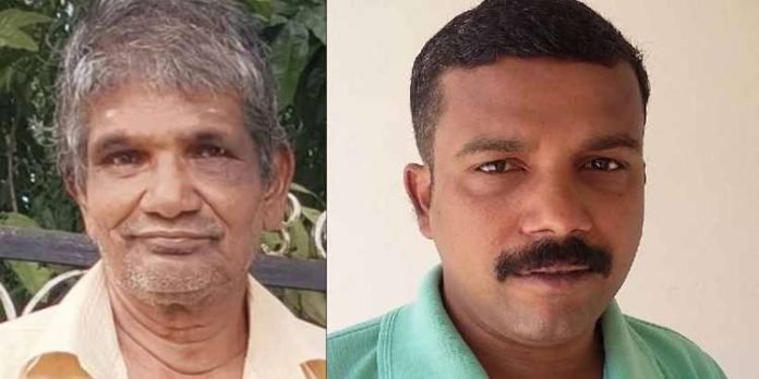 മലപ്പുറത്ത് അച്ഛനും മകനും മരിച്ചത് എലിപ്പനി ബാധിച്ചെന്ന് സ്ഥിരീകരണം മലപ്പുറത്ത് അച്ഛനും മകനും മരിച്ചത് എലിപ്പനി ബാധിച്ചെന്ന് സ്ഥിരീകരണം