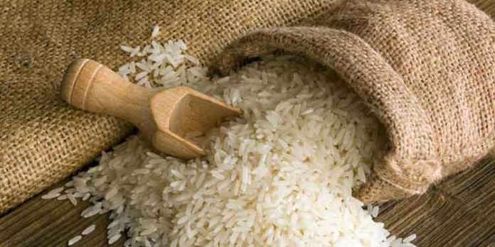 അരിയുടെയും അരി ഉല്പ്പന്നങ്ങളുടെയും കയറ്റുമതി നിർത്തിവെച്ച് യുഎഇ അരിയുടെയും അരി ഉല്പ്പന്നങ്ങളുടെയും കയറ്റുമതി നിർത്തിവെച്ച് യുഎഇ