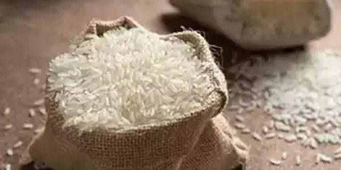 ഇന്ത്യയുടെ അരി കയറ്റുമതി നിരോധനം ; തായ്ലാന്റിലും വിയറ്റ്നാമിലും വില റെക്കോർഡിട്ടു ഇന്ത്യയുടെ അരി കയറ്റുമതി നിരോധനം ; തായ്ലാന്റിലും വിയറ്റ്നാമിലും വില റെക്കോർഡിട്ടു