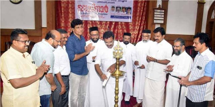 മണിപ്പൂര് കലാപം വേദനാജനകം ; കേരള കൗൺസിൽ ഓഫ് ചർച്ചസ് മണിപ്പൂര് കലാപം വേദനാജനകം ; കേരള കൗൺസിൽ ഓഫ് ചർച്ചസ്
