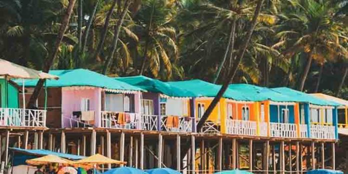 റഷ്യ കാണാന് ഗോവയില് പോയാല് മതി റഷ്യ കാണാന് ഗോവയില് പോയാല് മതി