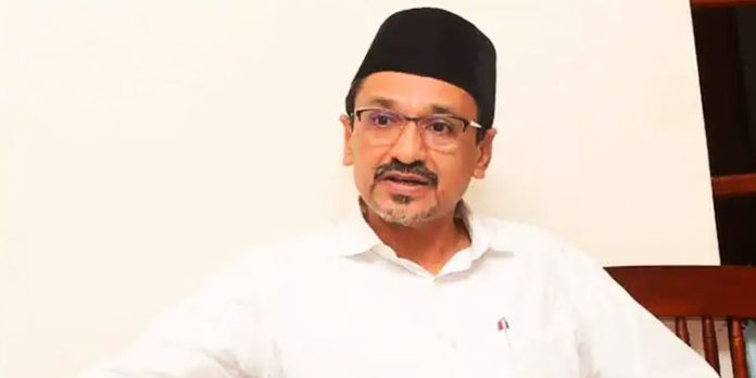 ഏകീകൃത സിവില് കോഡ് , എല്ലാ മതസ്ഥരേയും ഒപ്പം നിര്ത്താന് മുസ്ലിം ലീഗിന്റെ ശ്രമം , തെരുവിലിറങ്ങി പോരാടില്ല ഏകീകൃത സിവില് കോഡ് , എല്ലാ മതസ്ഥരേയും ഒപ്പം നിര്ത്താന് മുസ്ലിം ലീഗിന്റെ ശ്രമം , തെരുവിലിറങ്ങി പോരാടില്ല