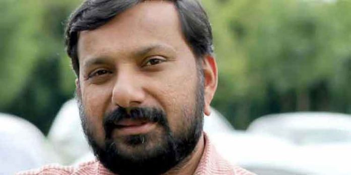 യൂട്യൂബ് ചാനലിൽ നിന്ന് സ്ത്രീ വിരുദ്ധ വീഡിയോ ഏഴ് ദിവസത്തിനകം നീക്കം ചെയ്യണമെന്ന് ഷാജൻ സ്കറിയയ്ക്ക് കോടതിയുടെ കർശന നിർദേശം യൂട്യൂബ് ചാനലിൽ നിന്ന് സ്ത്രീ വിരുദ്ധ വീഡിയോ ഏഴ് ദിവസത്തിനകം നീക്കം ചെയ്യണമെന്ന് ഷാജൻ സ്കറിയയ്ക്ക് കോടതിയുടെ കർശന നിർദേശം