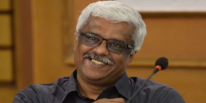 ലൈഫ് മിഷന് കോഴ കേസ് ; എം ശിവശങ്കറിന്റെ ജാമ്യേപേക്ഷ ഹൈക്കോടതി തള്ളി ലൈഫ് മിഷന് കോഴ കേസ് ; എം ശിവശങ്കറിന്റെ ജാമ്യേപേക്ഷ ഹൈക്കോടതി തള്ളി