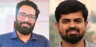 കെ എം ബഷീറിനെ വാഹനമിടിച്ച് കൊലപ്പെടുത്തിയ കേസ് : ദൃക്സാക്ഷി കൂറുമാറി