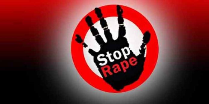 കുട്ടികൾക്കെതിരായ അതിക്രമങ്ങൾക്ക് അറുതിയില്ല ; കഴിഞ്ഞ വർഷം മാത്രം രജിസ്റ്റർ ചെയ്തത് 4582 പോക്സോ കേസുകൾ കുട്ടികൾക്കെതിരായ അതിക്രമങ്ങൾക്ക് അറുതിയില്ല ; കഴിഞ്ഞ വർഷം മാത്രം രജിസ്റ്റർ ചെയ്തത് 4582 പോക്സോ കേസുകൾ