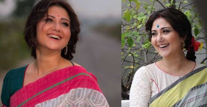 നിരവധി നടന്മാരുമായി പ്രണയം , ആത്മഹത്യാ ശ്രമത്തിൽ സംവിധായകൻ അറസ്റ്റിൽ ; നടി സ്വസ്തികയുടേത് സിനിമയെ വെല്ലുന്ന ജീവിത കഥ നിരവധി നടന്മാരുമായി പ്രണയം , ആത്മഹത്യാ ശ്രമത്തിൽ സംവിധായകൻ അറസ്റ്റിൽ ; നടി സ്വസ്തികയുടേത് സിനിമയെ വെല്ലുന്ന ജീവിത കഥ