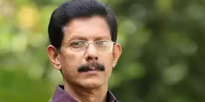 പ്രതികൾക്ക് ഏത് ശിക്ഷ ലഭിച്ചാലും അതെന്നെ ബാധിക്കുന്നില്ല ; നഷ്ടപരിഹാരം സർക്കാരാണ് തരേണ്ടത് – ടി.ജെ ജോസഫ് പ്രതികൾക്ക് ഏത് ശിക്ഷ ലഭിച്ചാലും അതെന്നെ ബാധിക്കുന്നില്ല ; നഷ്ടപരിഹാരം സർക്കാരാണ് തരേണ്ടത് – ടി.ജെ ജോസഫ്