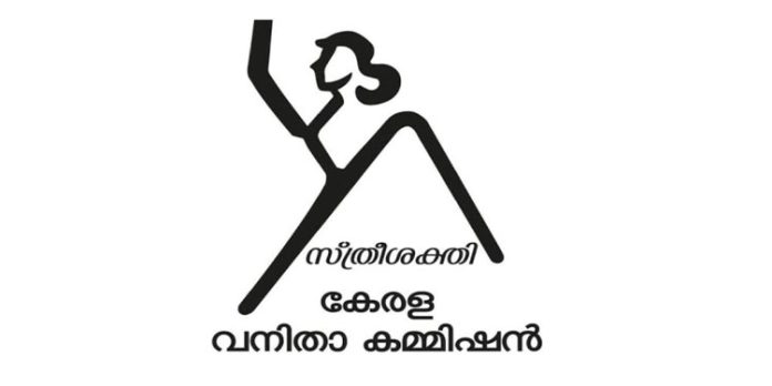 ‘കൗമാരം കരുത്താക്കു’ ബോധവത്ക്കരണ പരിപാടി ഉദ്ഘാടനം നാളെ ‘കൗമാരം കരുത്താക്കു’ ബോധവത്ക്കരണ പരിപാടി ഉദ്ഘാടനം നാളെ