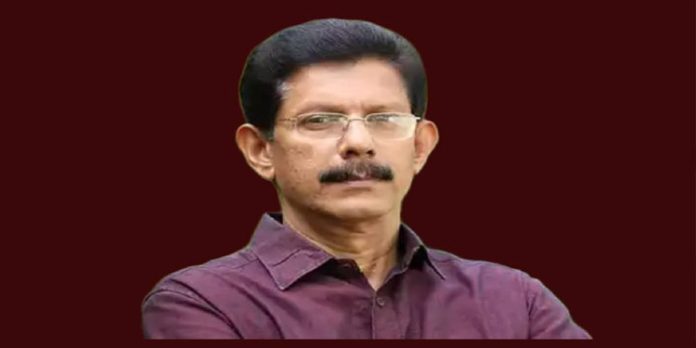 കൈവെട്ട് കേസ് : ആദ്യ മൂന്ന് പ്രതികൾക്ക് ജീവപര്യന്തം കൈവെട്ട് കേസ് : ആദ്യ മൂന്ന് പ്രതികൾക്ക് ജീവപര്യന്തം