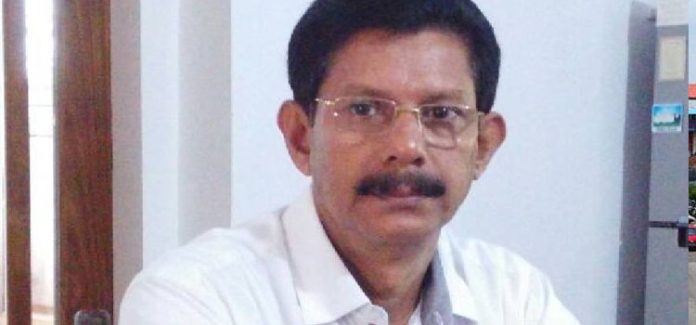 പ്രൊഫ ടി.ജെ ജോസഫിന്റെ കൈ വെട്ടിയ കേസിൽ രണ്ടാം ഘട്ട വിധി നാളെ പ്രൊഫ ടി.ജെ ജോസഫിന്റെ കൈ വെട്ടിയ കേസിൽ രണ്ടാം ഘട്ട വിധി നാളെ