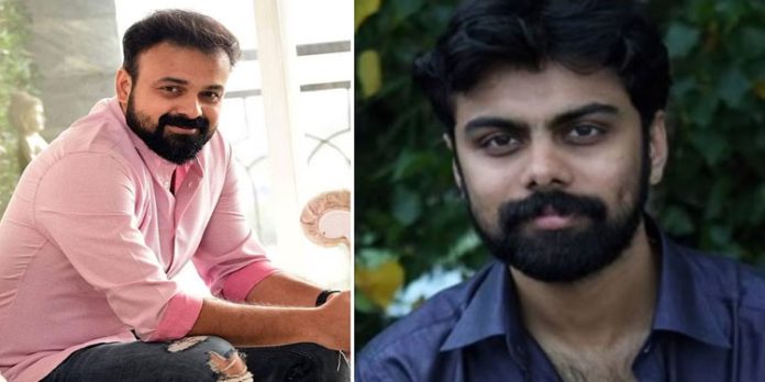 അപര്ണ ഒരു ദിവസം മുഴുവന് കാത്തിട്ടും ചാക്കോച്ചന് വന്നില്ല ; കുഞ്ചാക്കോ ബോബനെതിരെ കൂടുതല് ആരോപണങ്ങള് അപര്ണ ഒരു ദിവസം മുഴുവന് കാത്തിട്ടും ചാക്കോച്ചന് വന്നില്ല ; കുഞ്ചാക്കോ ബോബനെതിരെ കൂടുതല് ആരോപണങ്ങള്