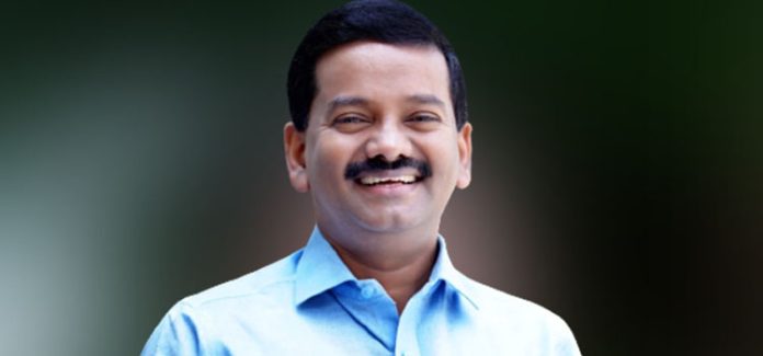റോഡുകളുടെ അറ്റകുറ്റപ്പണികള്ക്കായി 1.71 കോടി രൂപ അനുവദിച്ചു – അഡ്വ. പ്രമോദ് നാരായണ് എംഎല്എ റോഡുകളുടെ അറ്റകുറ്റപ്പണികള്ക്കായി 1.71 കോടി രൂപ അനുവദിച്ചു – അഡ്വ. പ്രമോദ് നാരായണ് എംഎല്എ