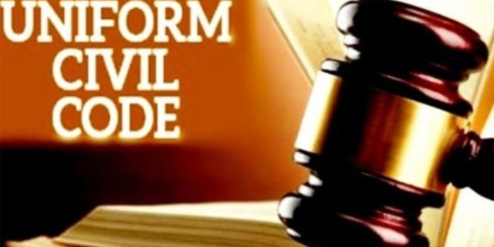 ഉത്തരാഖണ്ഡില് ബിൽ പാസാക്കാൻ ഇന്ന് പ്രത്യേക നിയമസഭാ സമ്മേളനം ഉത്തരാഖണ്ഡില് ബിൽ പാസാക്കാൻ ഇന്ന് പ്രത്യേക നിയമസഭാ സമ്മേളനം
