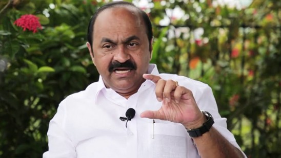 കണ്ണൂര് മേയര് ; തര്ക്കം പരിഹരിക്കാന് ലീഗ് നേതാക്കളെ കണ്ട് സതീശന് കണ്ണൂര് മേയര് ; തര്ക്കം പരിഹരിക്കാന് ലീഗ് നേതാക്കളെ കണ്ട് സതീശന്