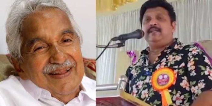 ഉമ്മൻ ചാണ്ടിക്കെതിരായ കേസിൽ സി.ബി.ഐക്ക് മൊഴി നൽകിയത് വെളിപ്പെടുത്തി ഗണേഷ് കുമാർ ഉമ്മൻ ചാണ്ടിക്കെതിരായ കേസിൽ സി.ബി.ഐക്ക് മൊഴി നൽകിയത് വെളിപ്പെടുത്തി ഗണേഷ് കുമാർ