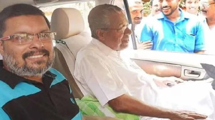 കല്ലുവെച്ച നുണ ; പ്രബന്ധം കോപ്പിയാണെന്ന പ്രചാരണം സ്വഭാവഹത്യ ചെയ്യാൻ ; രതീഷ് കല്ലുവെച്ച നുണ ; പ്രബന്ധം കോപ്പിയാണെന്ന പ്രചാരണം സ്വഭാവഹത്യ ചെയ്യാൻ ; രതീഷ്