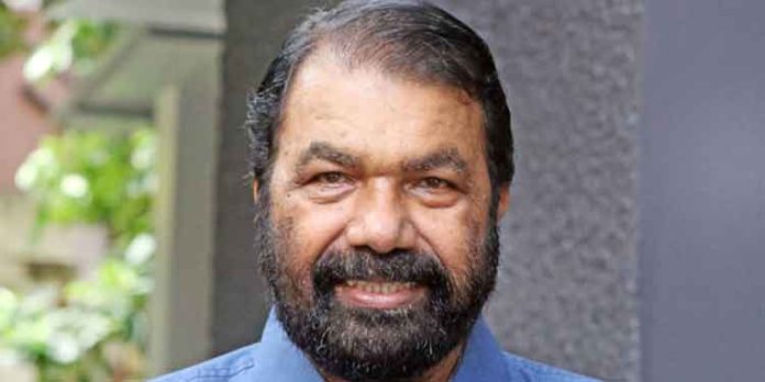 തൊഴിലാളികളുടെ സുരക്ഷയും ക്ഷേമാനുകൂല്യങ്ങളും ഉറപ്പാക്കുന്നതിൽ വിട്ടുവീഴ്ചയില്ല ; മന്ത്രി തൊഴിലാളികളുടെ സുരക്ഷയും ക്ഷേമാനുകൂല്യങ്ങളും ഉറപ്പാക്കുന്നതിൽ വിട്ടുവീഴ്ചയില്ല ; മന്ത്രി