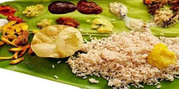 വരുക; ആറംമുള വള്ള സദ്യകഴിക്കാന് പോവാം വരുക; ആറംമുള വള്ള സദ്യകഴിക്കാന് പോവാം
