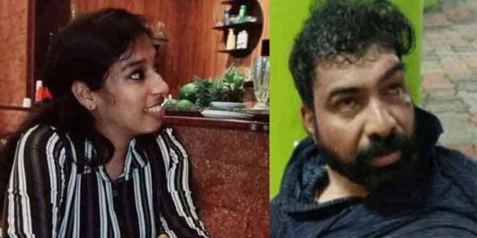 കൊല്ലണമെന്ന ഉദ്ദേശത്തോടെ പ്രതി കുത്തി ; ഡോക്ടർ വന്ദനാദാസ് കൊലപാതകത്തിൽ കുറ്റപത്രം സമർപ്പിച്ചു കൊല്ലണമെന്ന ഉദ്ദേശത്തോടെ പ്രതി കുത്തി ; ഡോക്ടർ വന്ദനാദാസ് കൊലപാതകത്തിൽ കുറ്റപത്രം സമർപ്പിച്ചു