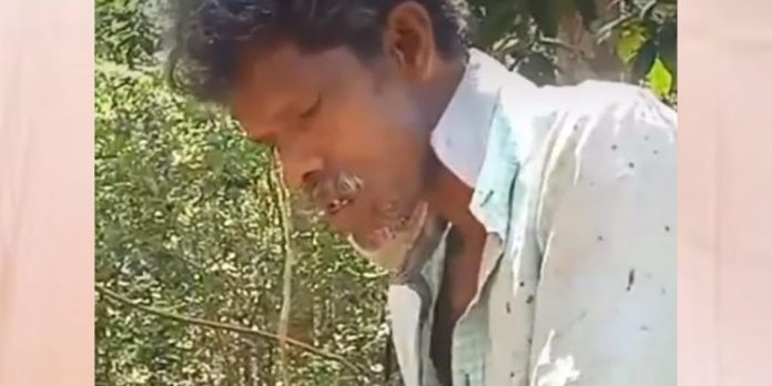 ബൈക്ക് അപകടം ; ചികിത്സയിലിരുന്നയാൾ മരിച്ചു ബൈക്ക് അപകടം ; ചികിത്സയിലിരുന്നയാൾ മരിച്ചു