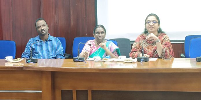 മിഷന് ഇന്ദ്രധനുഷ് കാമ്പയിന് വിജയകരമാക്കണം : ജില്ലാ കളക്ടര് മിഷന് ഇന്ദ്രധനുഷ് കാമ്പയിന് വിജയകരമാക്കണം : ജില്ലാ കളക്ടര്