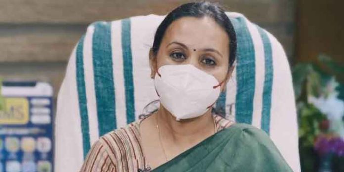 ആംബുലൻസ് വൈകി രോഗി മരിച്ച സംഭവം; ആശുപത്രി സൂപ്രണ്ടിനെതിരെ അന്വേഷണത്തിന് ഉത്തരവ് ആംബുലൻസ് വൈകി രോഗി മരിച്ച സംഭവം; ആശുപത്രി സൂപ്രണ്ടിനെതിരെ അന്വേഷണത്തിന് ഉത്തരവ്