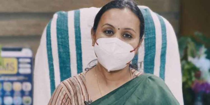 ഇന്ത്യയില് ആദ്യമായി ക്വിയര് ഫ്രണ്ട്ലി ഹോസ്പിറ്റല് ഇനിഷ്യേറ്റീവ് ; ആദ്യഘട്ടമായി 4 ജില്ലകളില് നടപ്പിലാക്കുന്നു ഇന്ത്യയില് ആദ്യമായി ക്വിയര് ഫ്രണ്ട്ലി ഹോസ്പിറ്റല് ഇനിഷ്യേറ്റീവ് ; ആദ്യഘട്ടമായി 4 ജില്ലകളില് നടപ്പിലാക്കുന്നു