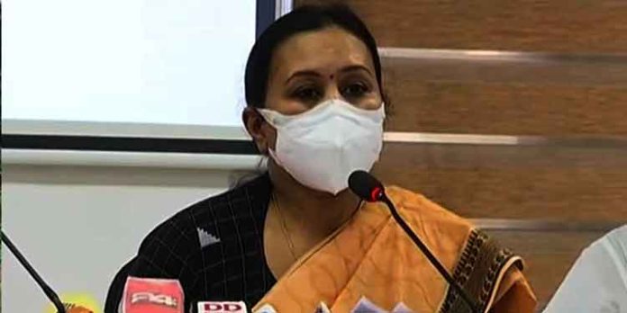 ഒറ്റ ദിവസം കൊണ്ട് 3340 പരിശോധനകള് നടത്തി ഭക്ഷ്യ വകുപ്പ് ; 25 സ്ഥാപനങ്ങള് അടപ്പിച്ചുവെന്ന് വീണാ ജോര്ജ് ഒറ്റ ദിവസം കൊണ്ട് 3340 പരിശോധനകള് നടത്തി ഭക്ഷ്യ വകുപ്പ് ; 25 സ്ഥാപനങ്ങള് അടപ്പിച്ചുവെന്ന് വീണാ ജോര്ജ്