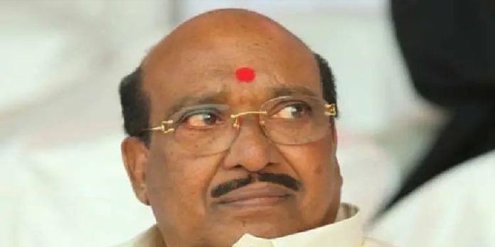വെള്ളാപ്പള്ളി നടേശന്റെ പത്മഭൂഷൺ പിൻവലിക്കണമെന്ന് എസ്എൻഡിപി സംരക്ഷണ സമിതി വെള്ളാപ്പള്ളി നടേശന്റെ പത്മഭൂഷൺ പിൻവലിക്കണമെന്ന് എസ്എൻഡിപി സംരക്ഷണ സമിതി