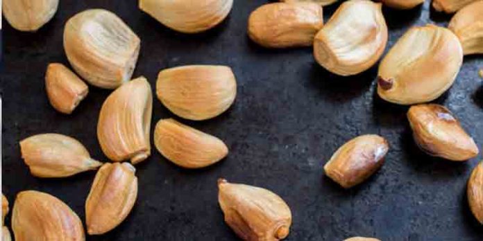 പ്രമേഹം ; വെളുത്തുള്ളിയിലെ ആറ് ഒറ്റമൂലികള് പ്രമേഹം ; വെളുത്തുള്ളിയിലെ ആറ് ഒറ്റമൂലികള്