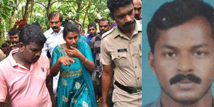 നൗഷാദിനെ കണ്ടെത്തിയതോടെ അഫ്സാനയെ കസ്റ്റഡിയിൽ വാങ്ങുന്നത് ഒഴിവാക്കും ; പോലീസ് നൗഷാദിനെ കണ്ടെത്തിയതോടെ അഫ്സാനയെ കസ്റ്റഡിയിൽ വാങ്ങുന്നത് ഒഴിവാക്കും ; പോലീസ്