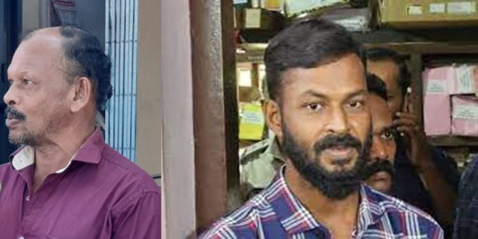നൗഷാദിനെ തിരിച്ച് കിട്ടിയതിൽ സന്തോഷമെന്ന് മാതാപിതാക്കൾ നൗഷാദിനെ തിരിച്ച് കിട്ടിയതിൽ സന്തോഷമെന്ന് മാതാപിതാക്കൾ
